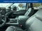 2023 Ford F-250SD Lariat FORD CERTIFIED ULTIMATE PKG TOW TECH PKG