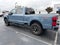2023 Ford F-250SD Lariat FORD CERTIFIED ULTIMATE PKG TOW TECH PKG