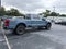2023 Ford F-250SD Lariat FORD CERTIFIED ULTIMATE PKG TOW TECH PKG