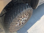 2022 Ford F-250SD King Ranch NAVI FX4 ULTIMATE PACKAGE