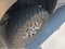 2022 Ford F-250SD King Ranch NAVI FX4 ULTIMATE PACKAGE