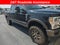2022 Ford F-250SD King Ranch NAVI FX4 ULTIMATE PACKAGE