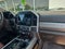 2022 Ford F-250SD King Ranch NAVI FX4 ULTIMATE PACKAGE