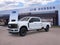 2026 Ford F-350SD F-350® Platinum®