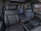 2026 Ford F-350SD F-350® Platinum®