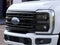 2026 Ford F-350SD F-350® Platinum®