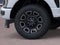 2026 Ford F-350SD F-350® Platinum®