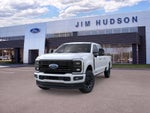 2026 Ford F-350SD F-350® Platinum®