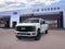 2026 Ford F-350SD F-350® Platinum®
