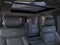 2026 Ford F-350SD F-350® Platinum®