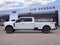 2026 Ford F-350SD F-350® Platinum®
