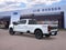2026 Ford F-350SD F-350® Platinum®