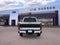 2026 Ford F-350SD F-350® Platinum®
