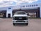 2026 Ford F-350SD F-350® Platinum®