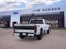 2026 Ford F-350SD F-350® Platinum®