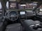 2026 Ford F-350SD F-350® Platinum®