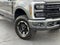 2026 Ford F-350SD Platinum TREMOR OFF ROAD PACKAGE