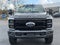 2026 Ford F-350SD Platinum TREMOR OFF ROAD PACKAGE