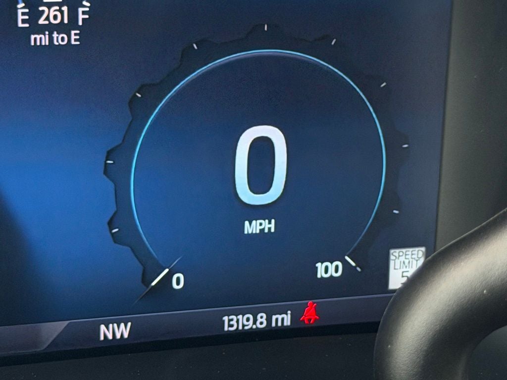 2026 Ford F-350SD Platinum TREMOR OFF ROAD PACKAGE