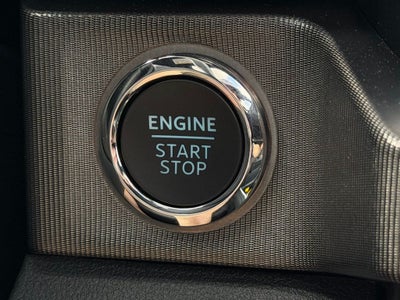 2026 Ford F-350SD Platinum TREMOR OFF ROAD PACKAGE