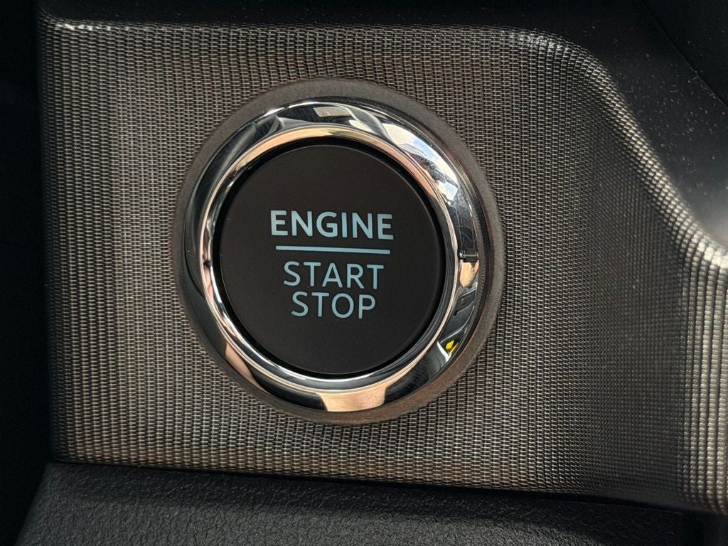 2026 Ford F-350SD Platinum TREMOR OFF ROAD PACKAGE