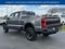 2026 Ford F-350SD Platinum TREMOR OFF ROAD PACKAGE