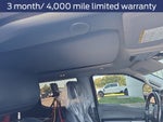 2024 Ford F-350SD Lariat FORD BLUE CERTIFIED ULTIMATE PACKAGE