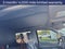 2024 Ford F-350SD Lariat FORD BLUE CERTIFIED ULTIMATE PACKAGE