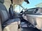 2027 Ford Transit-350 Base