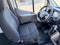 2027 Ford Transit-350 Base