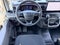 2027 Ford Transit-350 Base