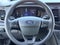 2027 Ford Transit-350 Base
