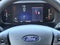 2027 Ford Transit-350 Base