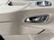 2027 Ford Transit-350 Base