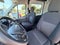 2027 Ford Transit-350 Base