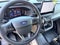 2027 Ford Transit-350 Base