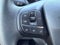 2027 Ford Transit-350 Base