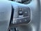 2027 Ford Transit-350 Base