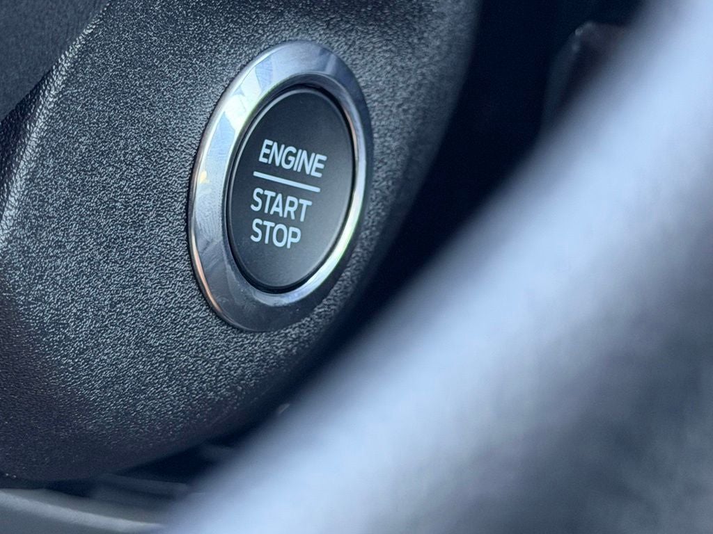 2027 Ford Transit-350 Base