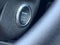 2027 Ford Transit-350 Base