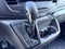2027 Ford Transit-350 Base
