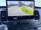2027 Ford Transit-350 Base
