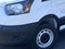 2027 Ford Transit-350 Base