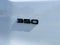 2027 Ford Transit-350 Base