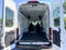 2027 Ford Transit-350 Base