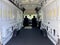 2027 Ford Transit-350 Base