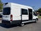 2027 Ford Transit-350 Base