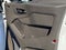 2027 Ford Transit-350 Base