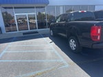 2019 Ford Ranger XLT BLUE CERTIFIED
