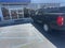 2019 Ford Ranger XLT BLUE CERTIFIED
